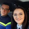 oanamichelegangarossa