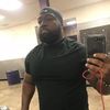 orondecarter