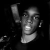 coreythedarkskin