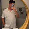 jhnrt54
