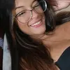 vitoriaagsf