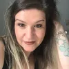 catialoureiro80