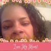 barbarastith168