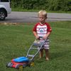 jaxonmarsh4