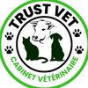 trust_vet