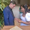 josianevazcosta83