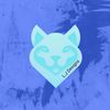 bcpolice_editor_10
