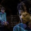 michael_jacksons_fan1