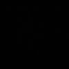 eyebrokmahfon