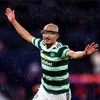 Celtic 🍀