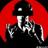 mr.devidd