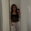 mina.frg