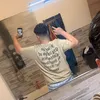 only_tommy04