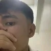 raymondbalagat12