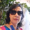 selmasoaresalvesn