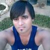 rachitsmile6