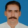 chrafaqathayat