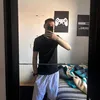g_lourenco7