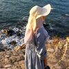 nesrine18bel