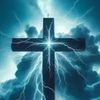 rev0405040524