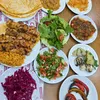 musnaar