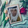 user2057063516537