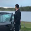 Abnelswed2