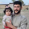alialkhalid06