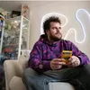 retrosix
