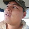 idahofarmworker