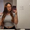 makayla_b56