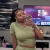 jalissaleshayy