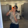 1.jordyn_