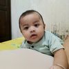 sahilasyah04