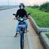 9hanyon9