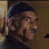 saleh1000000