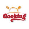 cooking611