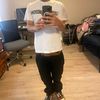 wutsdadeal