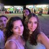carolynnnnn.s