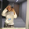 miljanaa_k