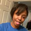 bubbles43608