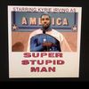 weird_america