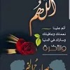 user6lxoxa18cj