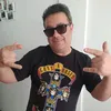 joseluismarquezca37