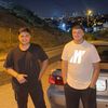 07_kurso