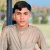 a_mmari