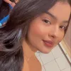 theizycarvalho