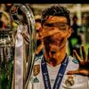 isaias28448