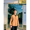 _motaz_10