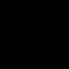 kabra_13